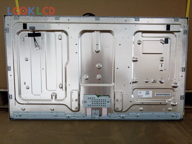 LC420EUF-FFP3